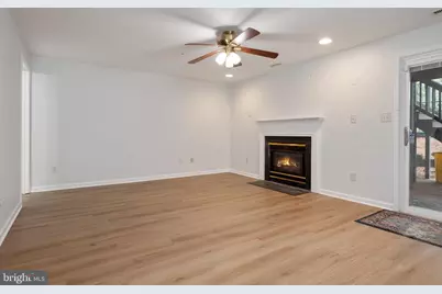 7935 Beach Plum Lane, Severn, MD 21144 - Photo 23