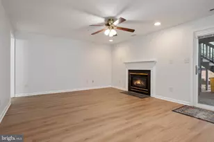 7935 Beach Plum Ln, Severn, MD 21144 - Photo 23