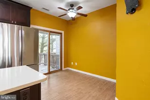 7935 Beach Plum Ln, Severn, MD 21144 - Photo 11