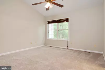 7935 Beach Plum Lane, Severn, MD 21144 - Photo 15