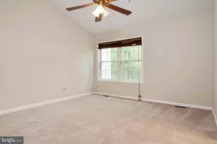 7935 Beach Plum Ln, Severn, MD 21144 - Photo 15