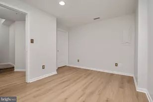 7935 Beach Plum Ln, Severn, MD 21144 - Photo 27