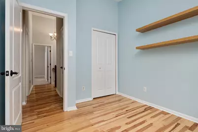 7935 Beach Plum Lane, Severn, MD 21144 - Photo 21
