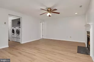 7935 Beach Plum Ln, Severn, MD 21144 - Photo 25