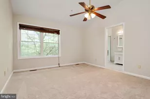 7935 Beach Plum Ln, Severn, MD 21144 - Photo 17