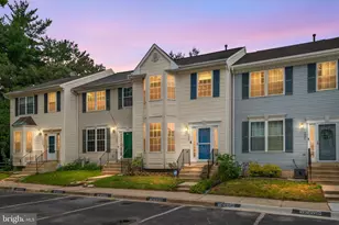 7935 Beach Plum Ln, Severn, MD 21144 - Photo 1