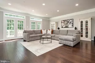 1115 Canterwood Pl, Arnold, MD 21012 - Photo 3