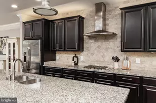 1115 Canterwood Pl, Arnold, MD 21012 - Photo 15