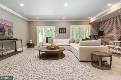 1115 Canterwood Place, Arnold, MD 21012 - Photo 29