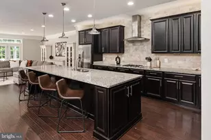 1115 Canterwood Pl, Arnold, MD 21012 - Photo 17
