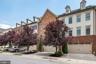 1115 Canterwood Place, Arnold, MD 21012 - Photo 9