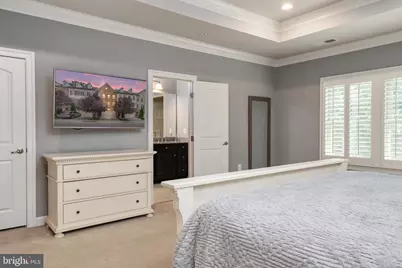 1115 Canterwood Place, Arnold, MD 21012 - Photo 25