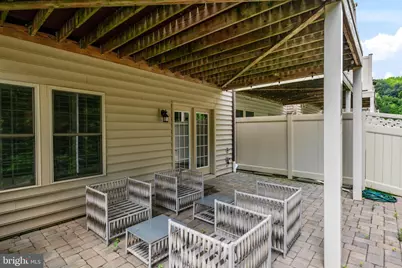 1115 Canterwood Place, Arnold, MD 21012 - Photo 43