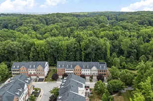 1115 Canterwood Pl, Arnold, MD 21012 - Photo 5