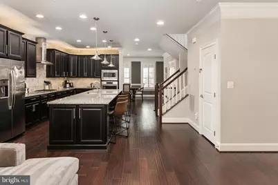 1115 Canterwood Place, Arnold, MD 21012 - Photo 19