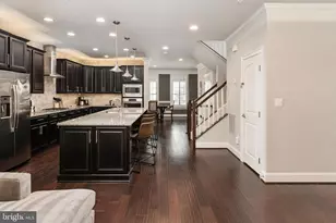1115 Canterwood Pl, Arnold, MD 21012 - Photo 19