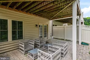 1115 Canterwood Pl, Arnold, MD 21012 - Photo 37