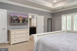 1115 Canterwood Pl, Arnold, MD 21012 - Photo 21