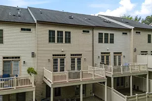 1115 Canterwood Pl, Arnold, MD 21012 - Photo 45