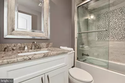 1115 Canterwood Place, Arnold, MD 21012 - Photo 35