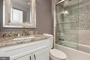 1115 Canterwood Pl, Arnold, MD 21012 - Photo 35