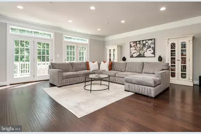 1115 Canterwood Place, Arnold, MD 21012 - Photo 11
