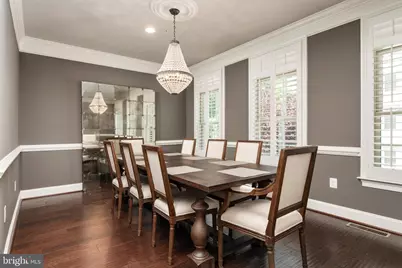 1115 Canterwood Place, Arnold, MD 21012 - Photo 17