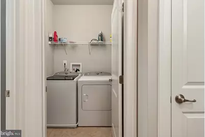 1115 Canterwood Place, Arnold, MD 21012 - Photo 31
