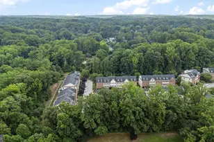 1115 Canterwood Pl, Arnold, MD 21012 - Photo 5