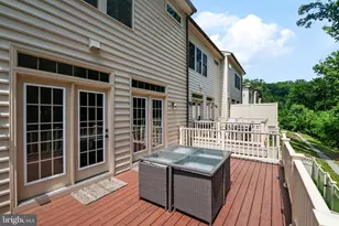 1115 Canterwood Pl, Arnold, MD 21012 - Photo 13