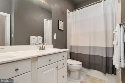 1115 Canterwood Place, Arnold, MD 21012 - Photo 29