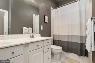 1115 Canterwood Pl, Arnold, MD 21012 - Photo 29