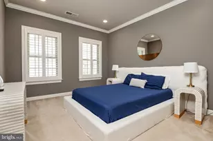 1115 Canterwood Pl, Arnold, MD 21012 - Photo 27
