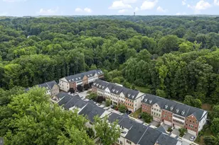 1115 Canterwood Pl, Arnold, MD 21012 - Photo 41