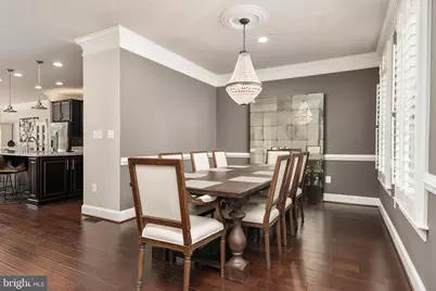 1115 Canterwood Place, Arnold, MD 21012 - Photo 21