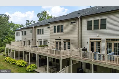 1115 Canterwood Place, Arnold, MD 21012 - Photo 41