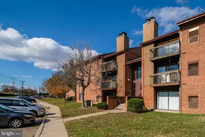 118 Mountain Road #3C, Glen Burnie, MD 21060 - Photo 1