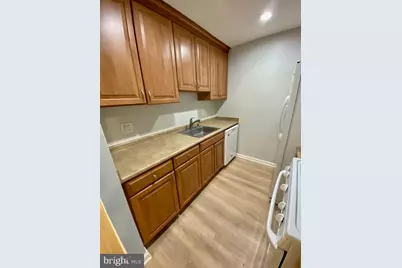 118 Mountain Road #3C, Glen Burnie, MD 21060 - Photo 11