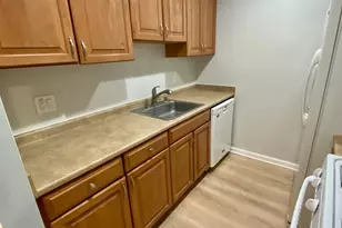 118 Mountain Rd, Glen Burnie, MD 21060 - Photo 11