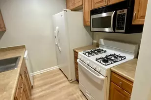 118 Mountain Rd, Glen Burnie, MD 21060 - Photo 3