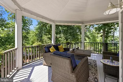 130 Arundel Beach Road, Severna Park, MD 21146 - Photo 5