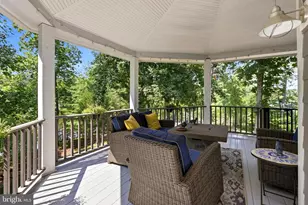 130 Arundel Beach Rd, Severna Park, MD 21146 - Photo 5