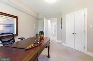 130 Arundel Beach Rd, Severna Park, MD 21146 - Photo 49