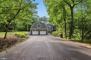 130 Arundel Beach Rd, Severna Park, MD 21146 - Photo 5
