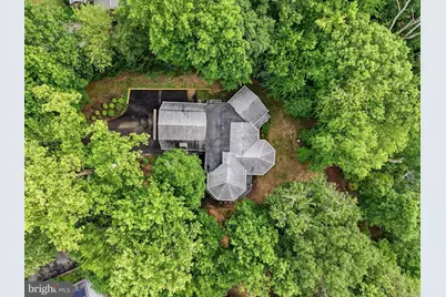130 Arundel Beach Road, Severna Park, MD 21146 - Photo 19