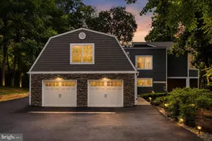 130 Arundel Beach Rd, Severna Park, MD 21146 - Photo 65