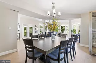 130 Arundel Beach Rd, Severna Park, MD 21146 - Photo 21