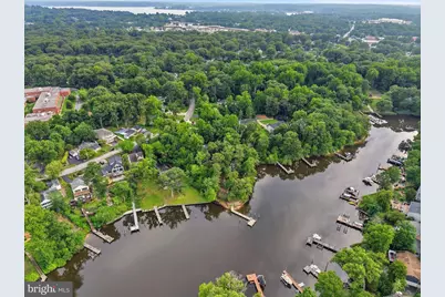 130 Arundel Beach Road, Severna Park, MD 21146 - Photo 23