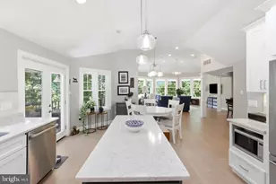 130 Arundel Beach Rd, Severna Park, MD 21146 - Photo 9