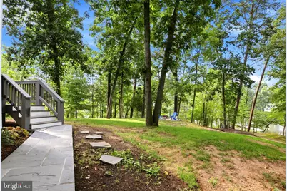 130 Arundel Beach Road, Severna Park, MD 21146 - Photo 15